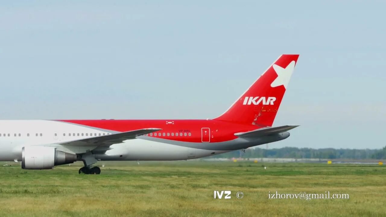 Ак икар. Икар боинг 737-800. икар эйрлайнс. ikar самолет.
