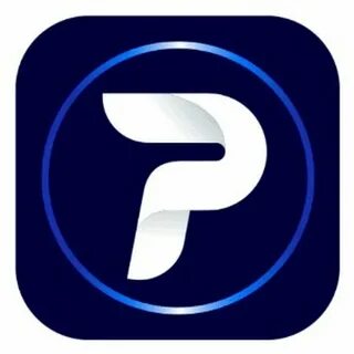 Настройка повер туннель для ютуба