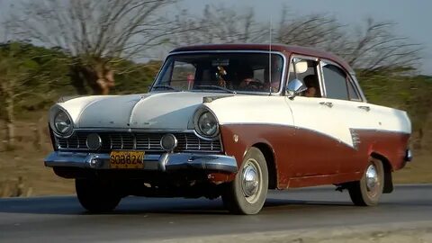 Номер 1960