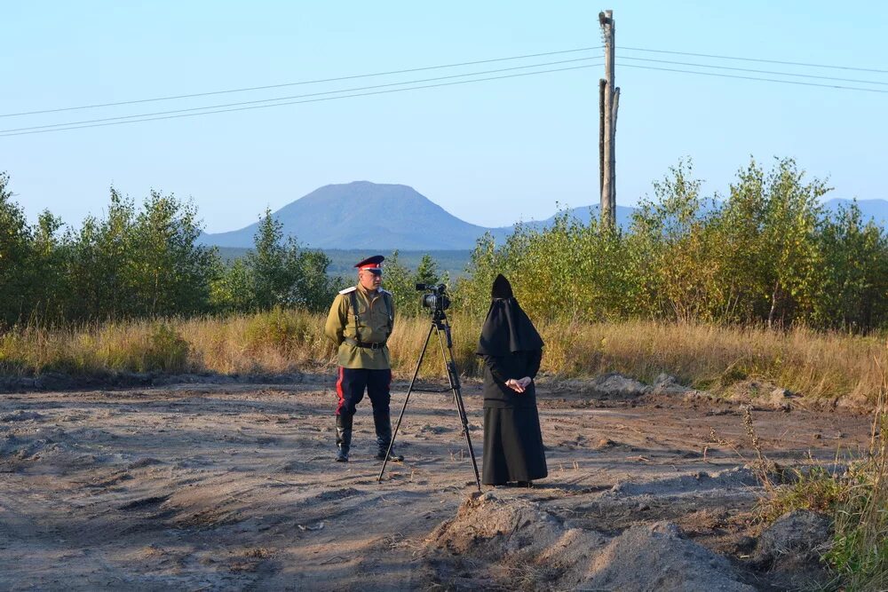 Шахтерск Сахалин. Остров Сахалин город Шахтерск. Южный Сахалин шахтерский. Пгт Шахтерск Сахалинской области. Рп5 шахтерск сахалинской