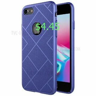 Nillkin case