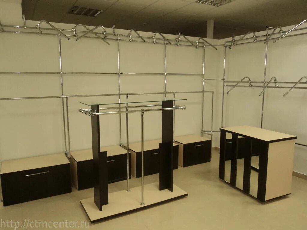 торговая мебель для магазинов. мебель сам. лево 216, coinma mita, 1840х1840х1040. прилавок наклонный со стеклом. плохо собранная мебель.