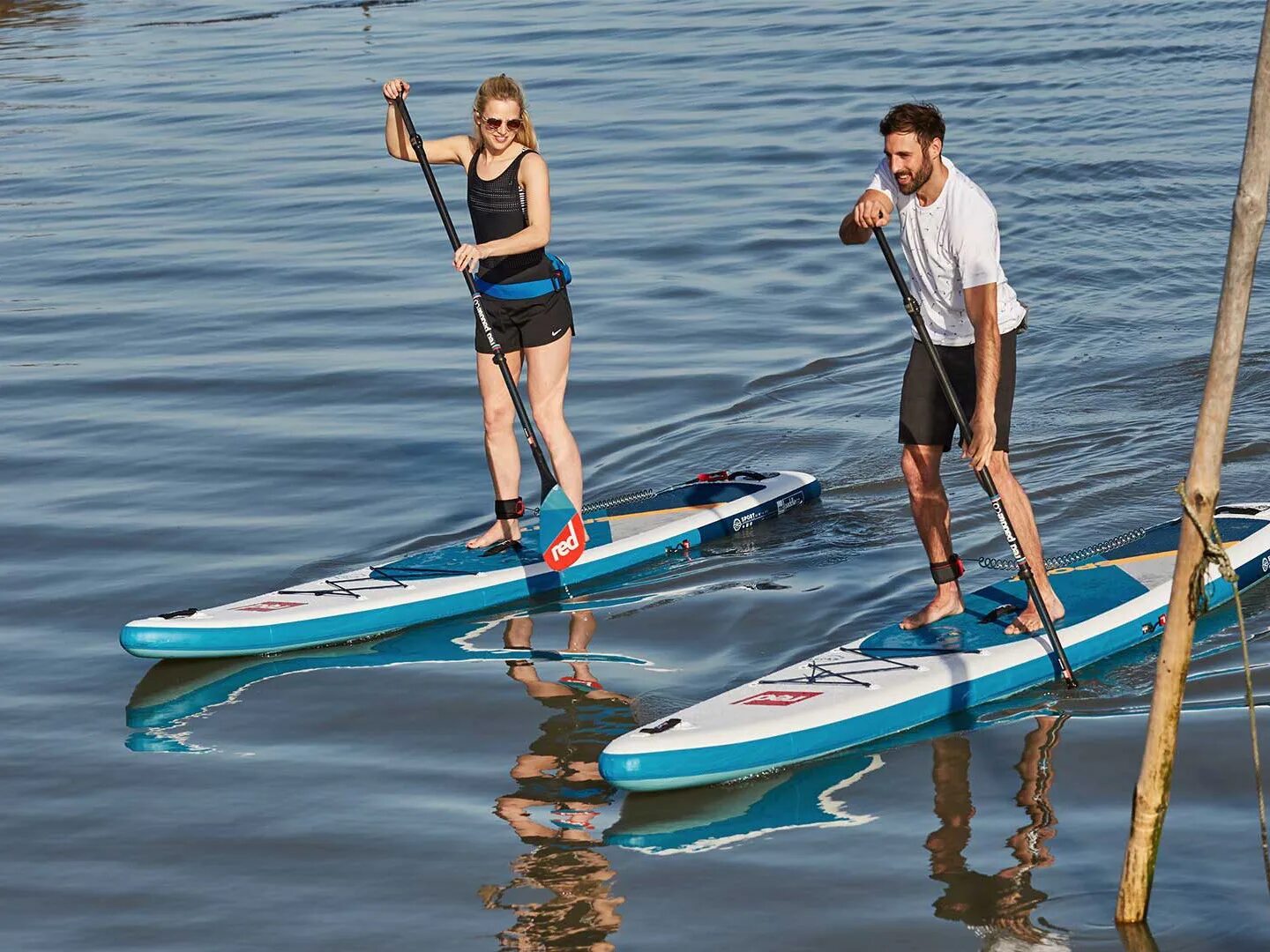 Гребля как правильно. Sup борд Red Paddle. САП борд Koetsu. Sup Board Koetsu 10.6. САП борд Декатлон.