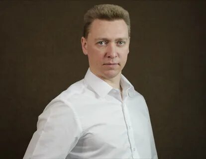 Психолог тверь