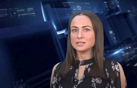 Телевизор новочеркасск