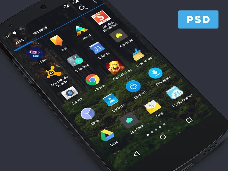 Aa 4pda