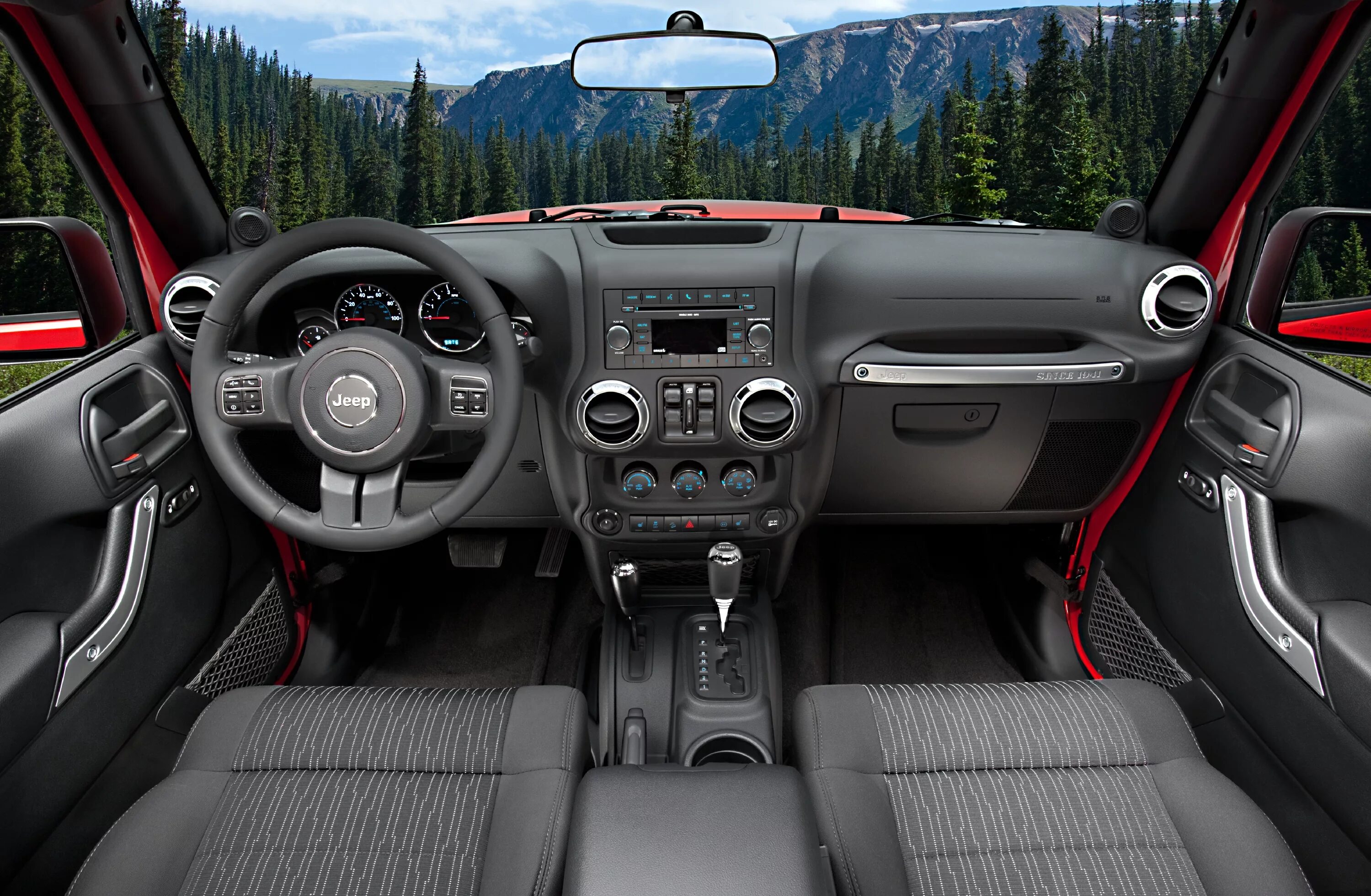 Jeep wrangler rubicon 2011. Jeep wrangler sahara салон. Салон рубикона. Салон рубикона. Салон рубикона.