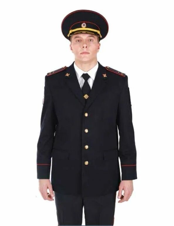 китель полиции нового. 2021. парадный китель мвд. китель полиции нового. форма мвд парадный китель.