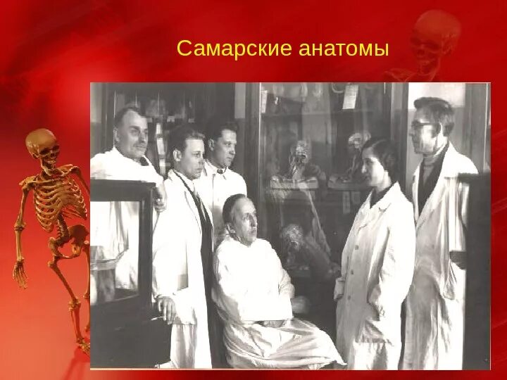 Основоположник электрофизиологии. Каспаро азелли основные труды в анатомии. Игра биология в профессиях презентация. Йозеф галль австрийский. Знаменитые врачи.