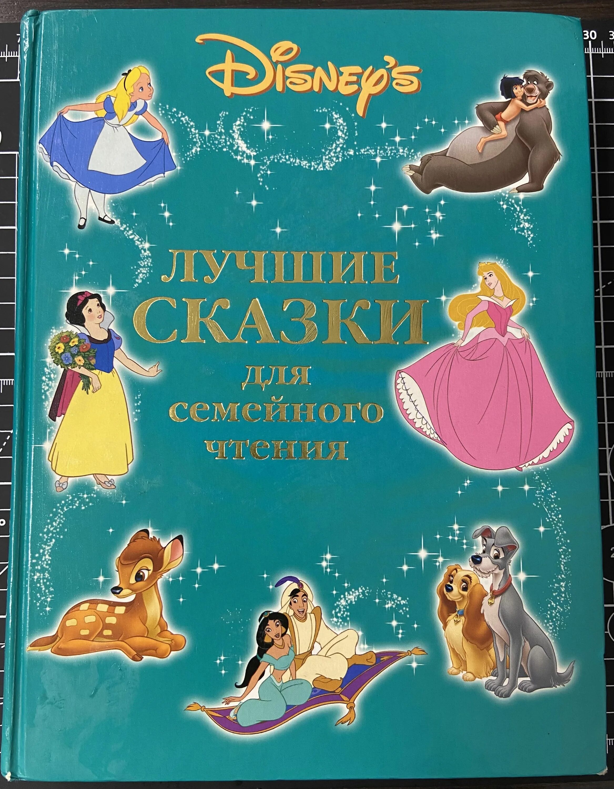 Сад принцессы. Сказки дисней 2024. Любимые сказки золушка книга. Сказки дисней 2024. Моя любимая книга золушка.