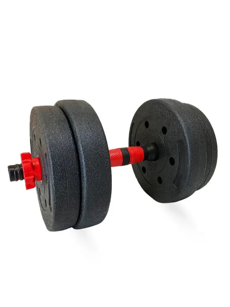 Насыпные гантели. Штанга 5кг. Гантель разборная barbell 25. Наборная штанга yamagu. Штанга 5кг.