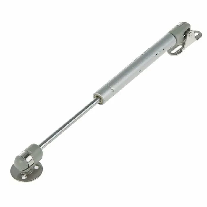 Газлифт 100n gl 103 секретерный boyard. Газлифт mn 04 120n silver. Газлифт gtv 60n. 100nl99, нагрузка 10 к. Газовые лифты для мебели.