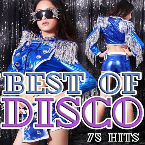 Better disco. Коллекция альбомов Disco. Дискотека the best of the best сборник 90-х. Обложки Disco-сборников. Сборник диско диско.