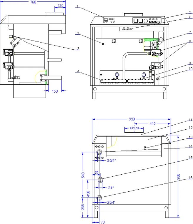 датчик протока воды гвс котла имергаз модель 24 4 r артикул 3. Mora p 171 aw взрывная схема. датчик протока воды baxi eco 3. 551 датчик протока. проток газовые котлы.