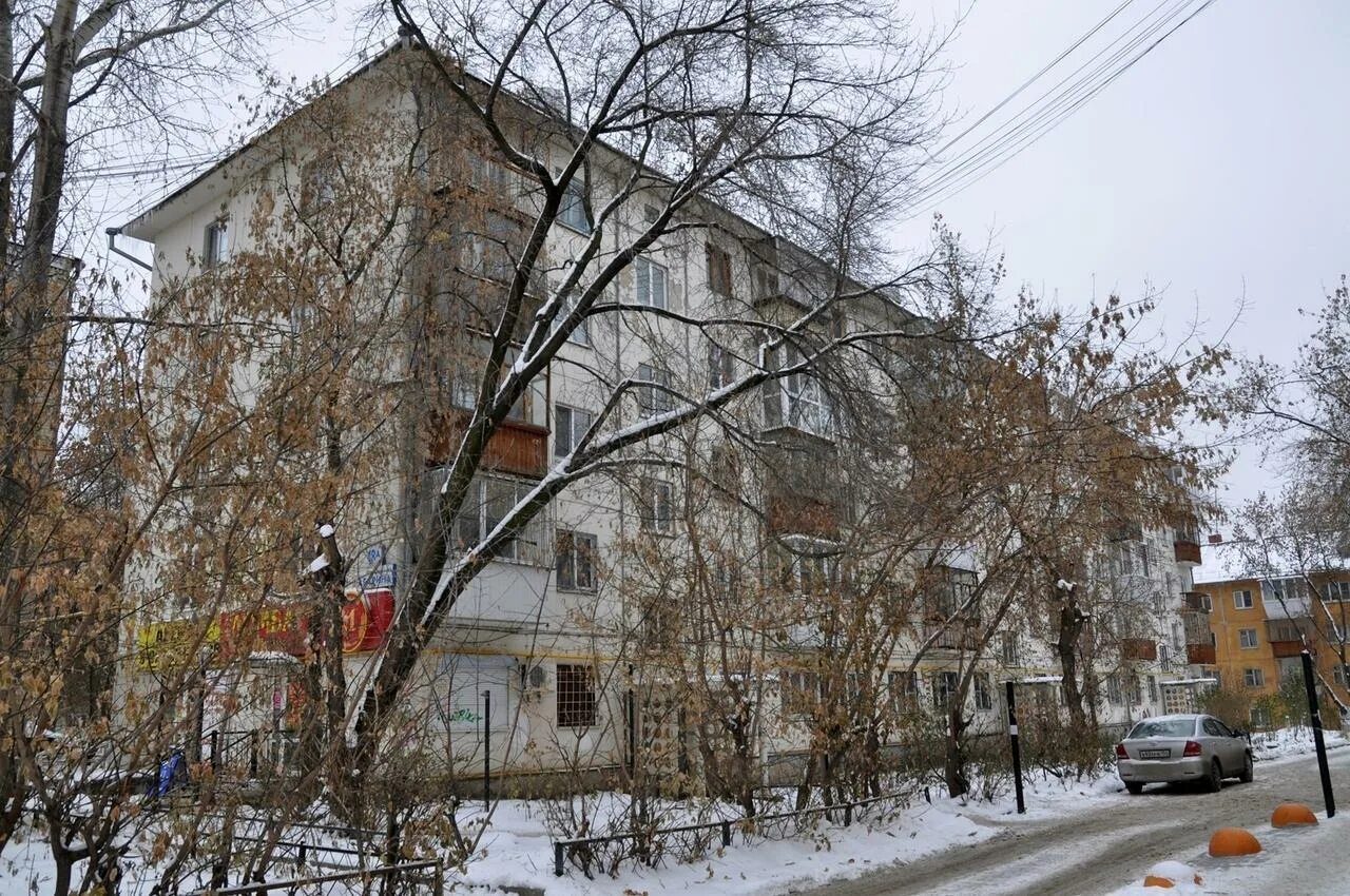 Фейерверки, фейерверки и пиротехника, ул. Гагарина, 18А, Железногорск - Яндекс К