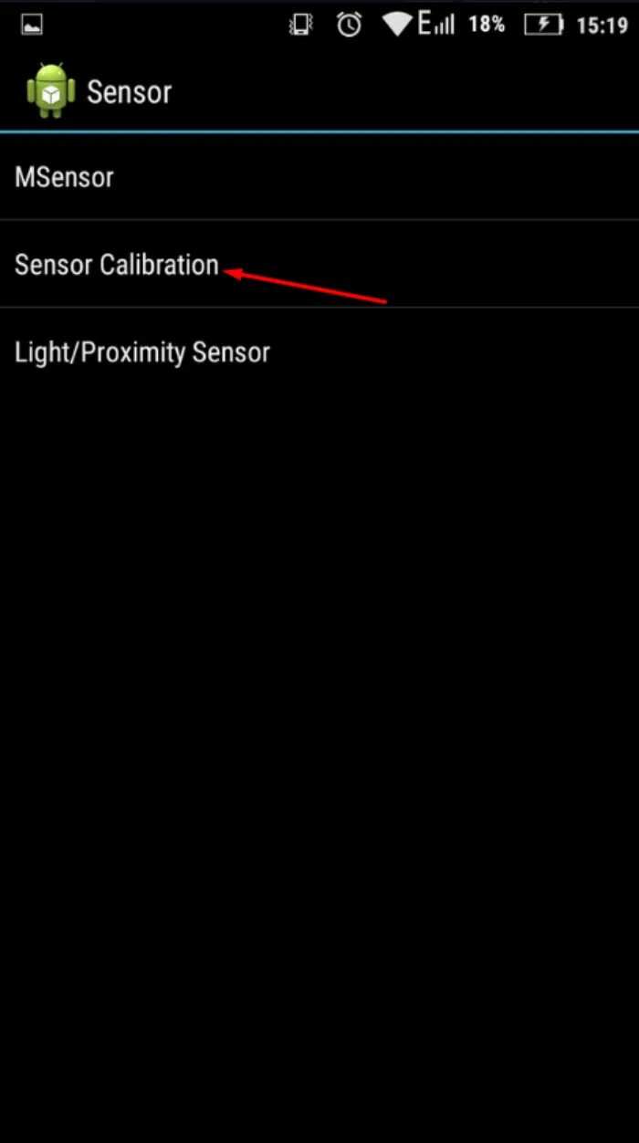 Чувствительность экрана на андроид. Как откалибровать тачскрин на андроид. Экран настроек андроид. Калибровка экрана андроид через инженерное меню. Калибровка тачскрина андроид.