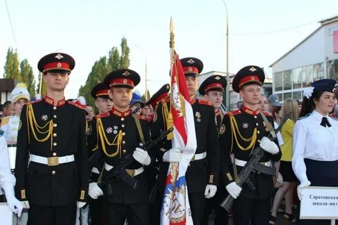 Погода уварово на 10 дней точный