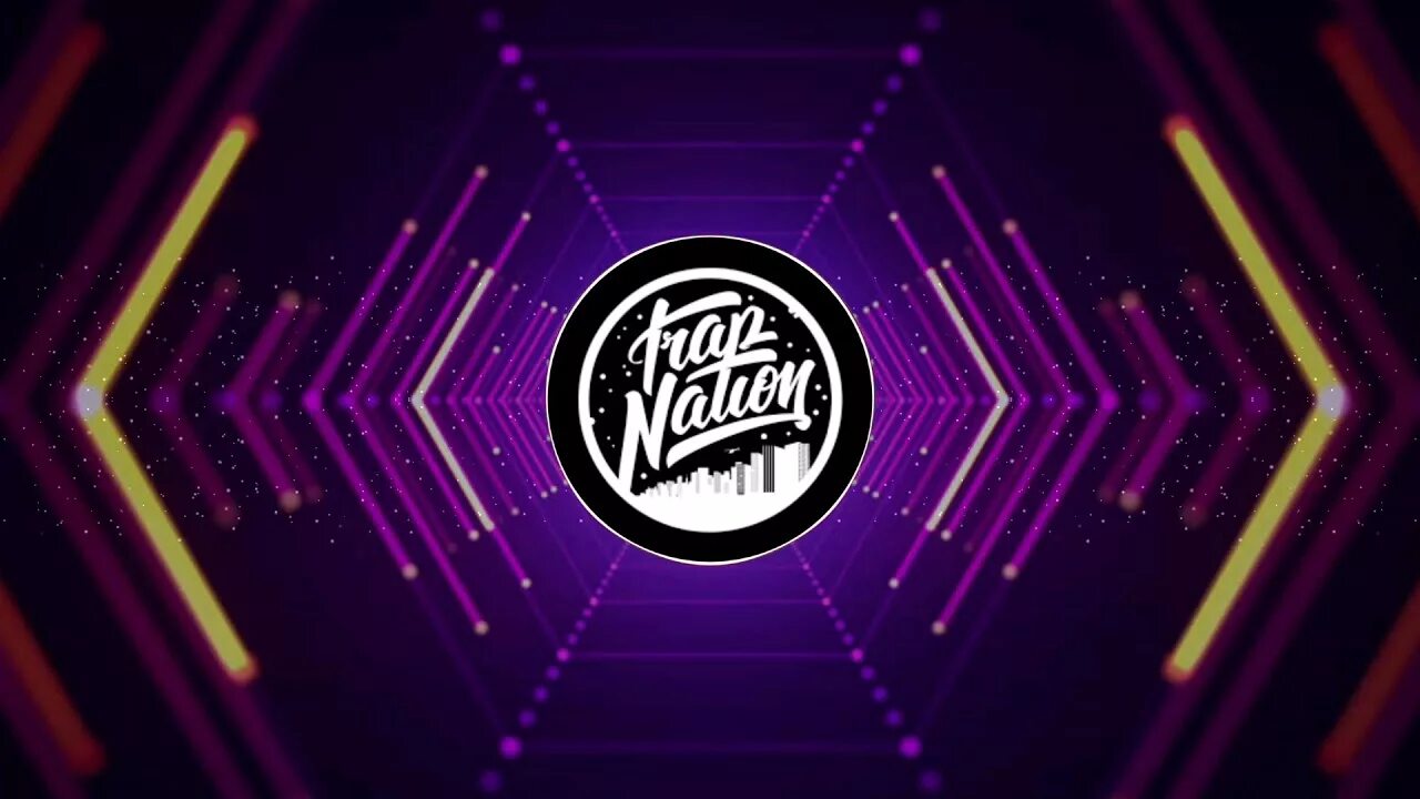 Avee player. Красивый фон для avee player. фон для avee player trap. круг для avee player. логотипы для avee player.