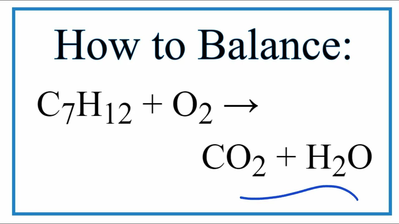 N20 co2. N20 co2. Углекислота 40л. Баллон азотный 40л. Feo+co fe+co2.
