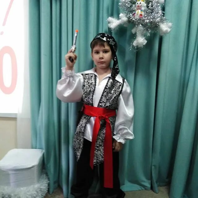 Костюмы напрокат красноярск. Костюмы напрокат красноярск
