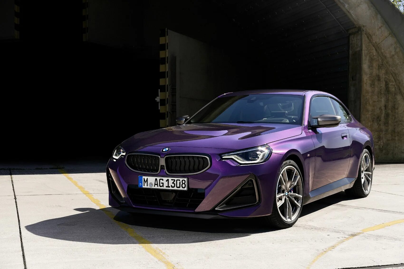 K i 2025. Bmw m240i 2025. bmw m2 2025. bmw m2 coupe 2025. bmw m240i xdrive coupe.