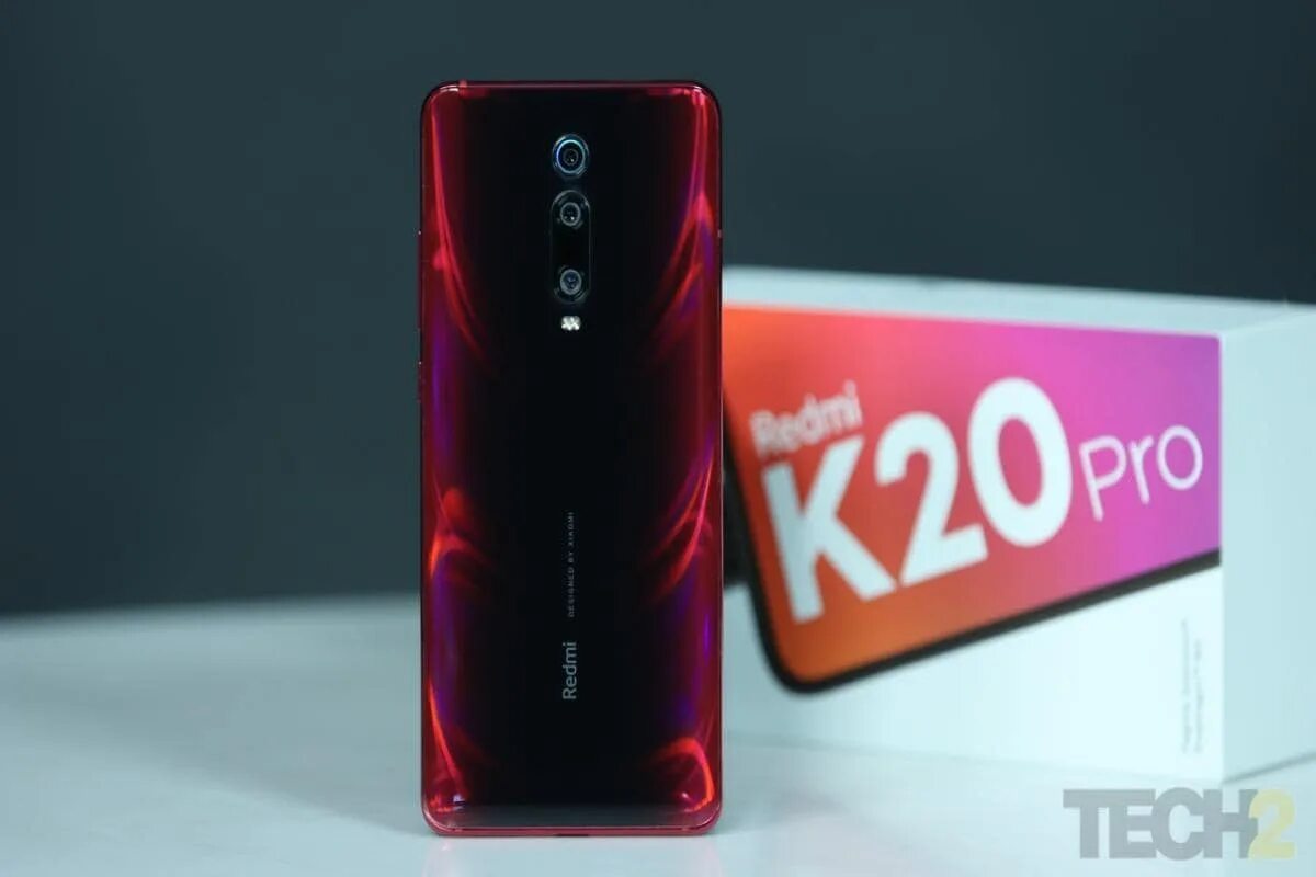 Xiaomi k20 Pro. Xiaomi Redmi k20 Pro 8/256gb. Xiaomi Redmi k20 Pro 8/128gb. Redmi 20/20. Xiaomi k70 купить