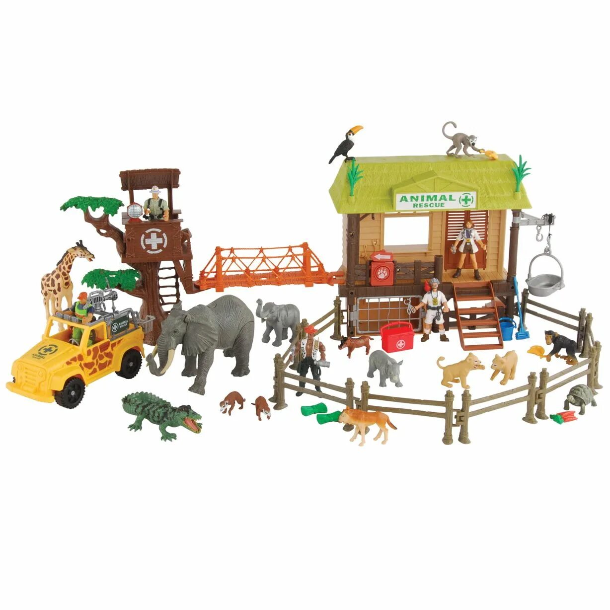 Rescued toys. Planet Wild сафари игрушки. Наборы животных спасение. Animal Rescue track 280 игрушка. Playmobil Zoo.