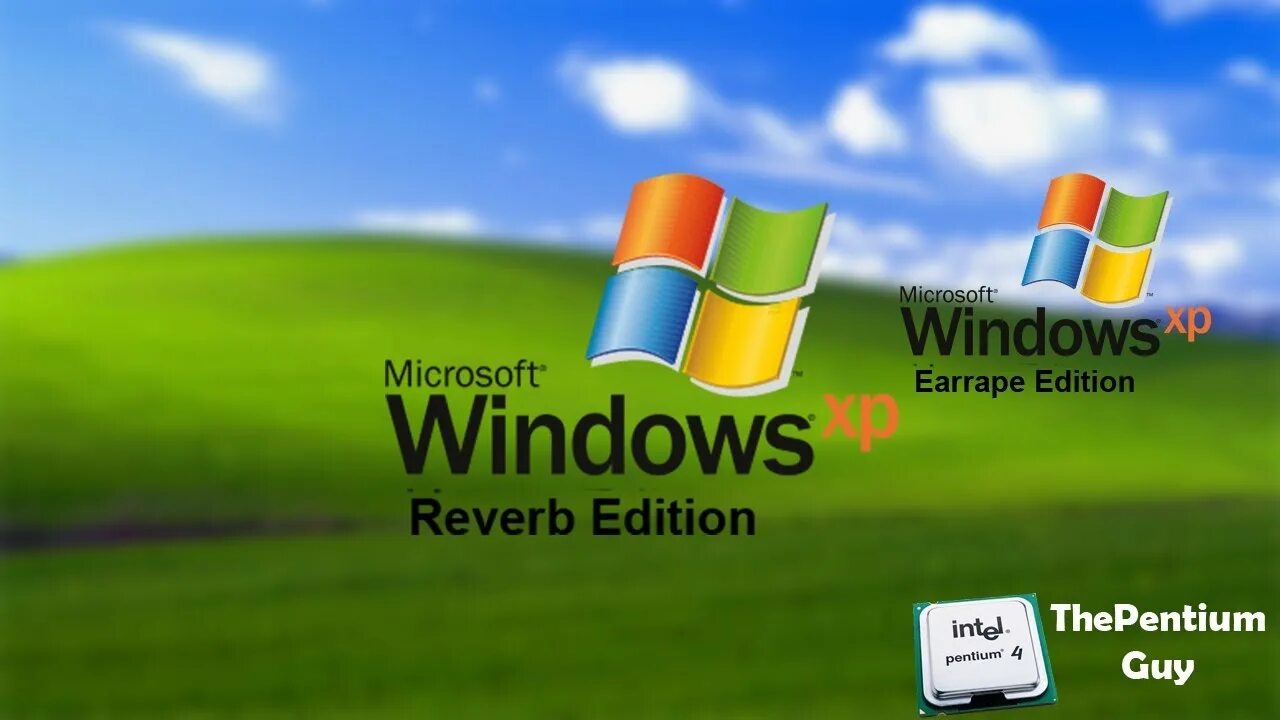 Starter xp. Windows xp starter edition. windows xp home edition. windows xp starter edition wallpaper. windows xp sounds.