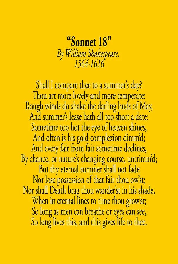 Sonnet 18 Shakespeare Sonnet. Уильям Шекспир Сонет 18. William Shakespeare poems. Sonnet 18 by w. Shakespeare. Сонет 18