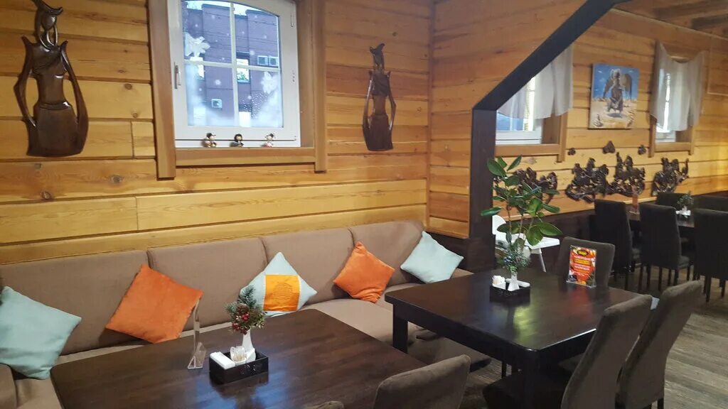 Улус иркутск. Ресторан монголо бурятской кухни иркутск. Улус иркутск. Дальневосточная, 158/2 ресторан. Этно-ресторан «улус» иркутск.