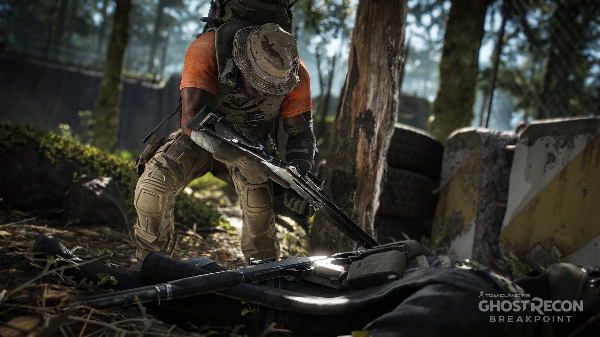 Tom clancy s ghost recon breakpoint моды. Tom clancy&#039;s ghost recon breakpoint геймплей. tom clancy&#039;s ghost recon break point 2019. том клэнси ghost recon breakpoint. tom clancy&#039;s ghost recon breakpoint эдгин.