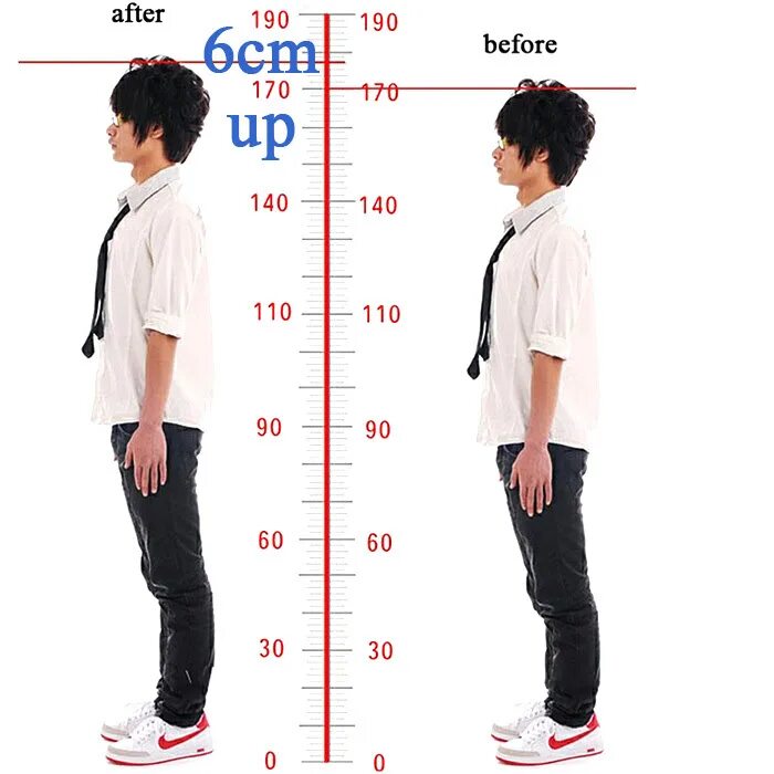 Рост в height. 5'6 In cm height. 5'6 In cm рост. 5'5 In cm рост.