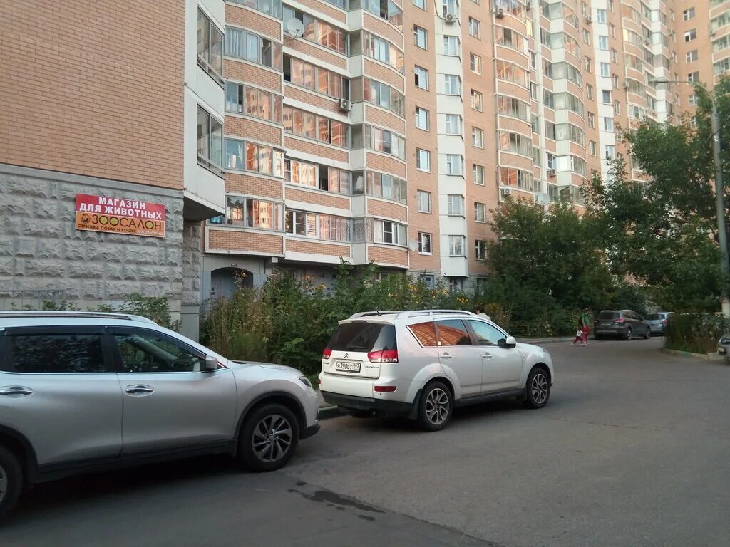 бескудниковский бульвар 2 к 2. док авто москва бескудниковский бульвар.