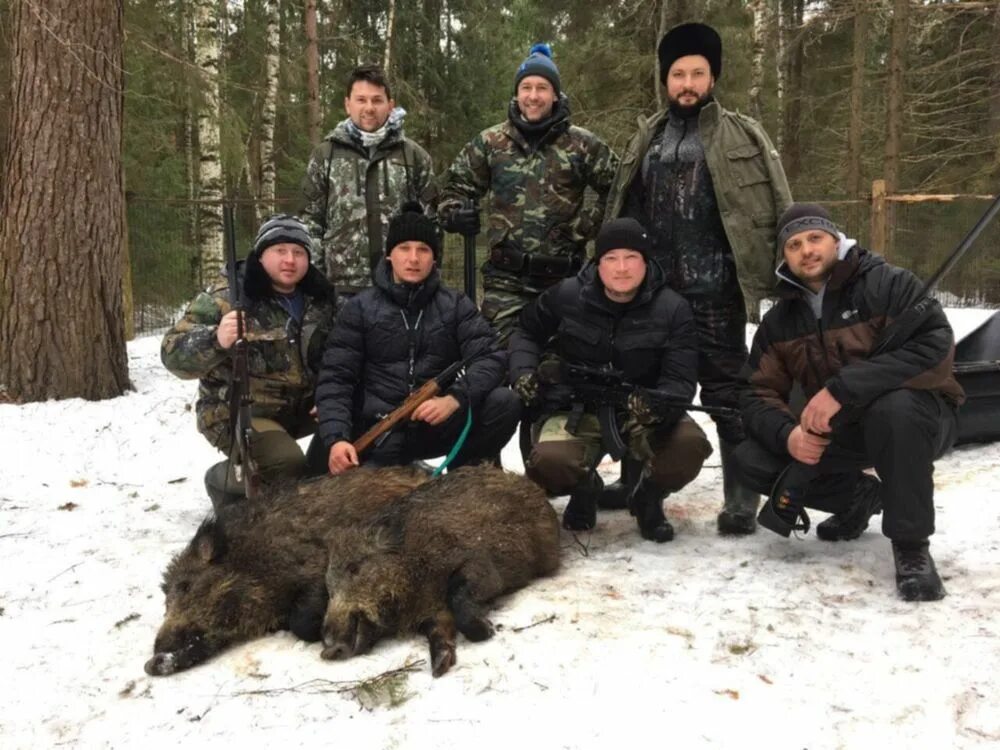 Охотхозяйство сечуга нижегородская область. Охотхозяйство фауна тосно. Охотник с ружьем. Этапы измерения трофеев для охотника. Охотничье хозяйство сечуга, деревня ольгино.