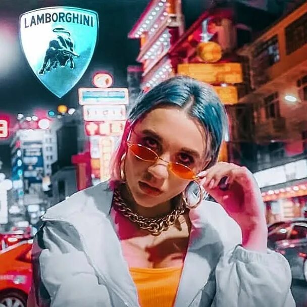 Что у мии бойко на лице щеке. Миа бойка 2021. Миа бойко без макияжа. Певица миа бойко. Певица миа бойко.