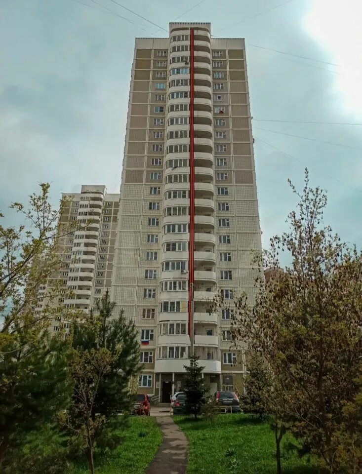 Подольск генерала стрельбицкого. Улица генерала стрельбицкого в подольске. улица генерала стрельбицкого 12. генерала стрельбицкого 1 подольск. стрельбицкого 5 подольск.