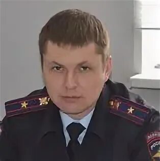 Сторожа ижевск
