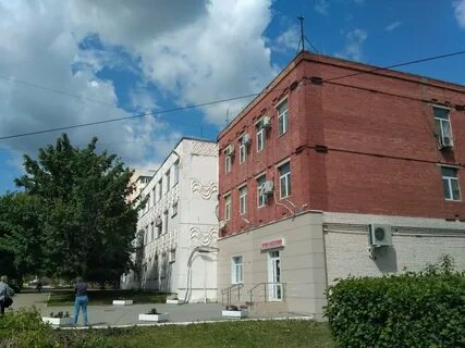 Костычева 14 телефон