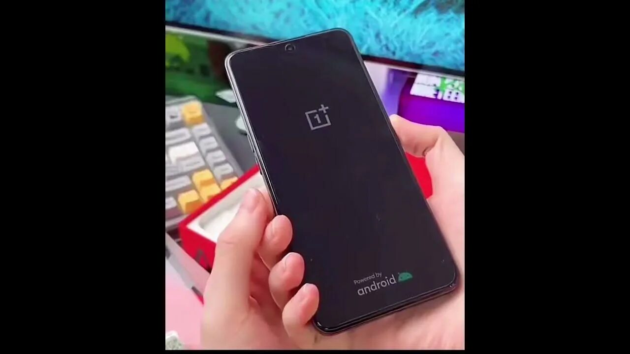 Oneplus ace 3 pro. Oneplus 9 pro silver. Oneplus ace 2 pro. Oneplus 10 ace. One plus ace edition.