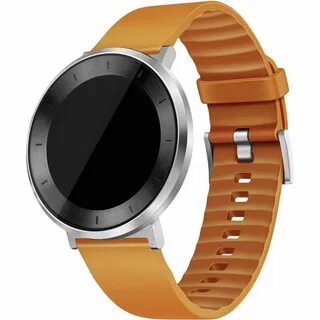 Huawei watch gt днс