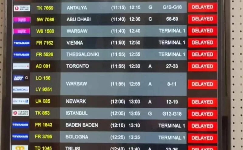 Екатеринбург аэропорт кольцово табло. Табло прилета аэропорта кольцово. Табло вылета кольцово. Рейс аэропорт кольцово прилет. Табло рейсов аэропорта кольцово.