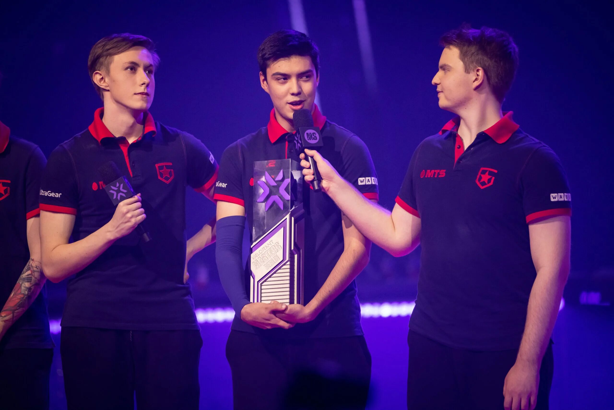 Гамбит 2020 cs go. Команда гамбит 2021. Gambit gaming 2021. Гамбит киберспорт. Команда гамбит кс го\ 2020.