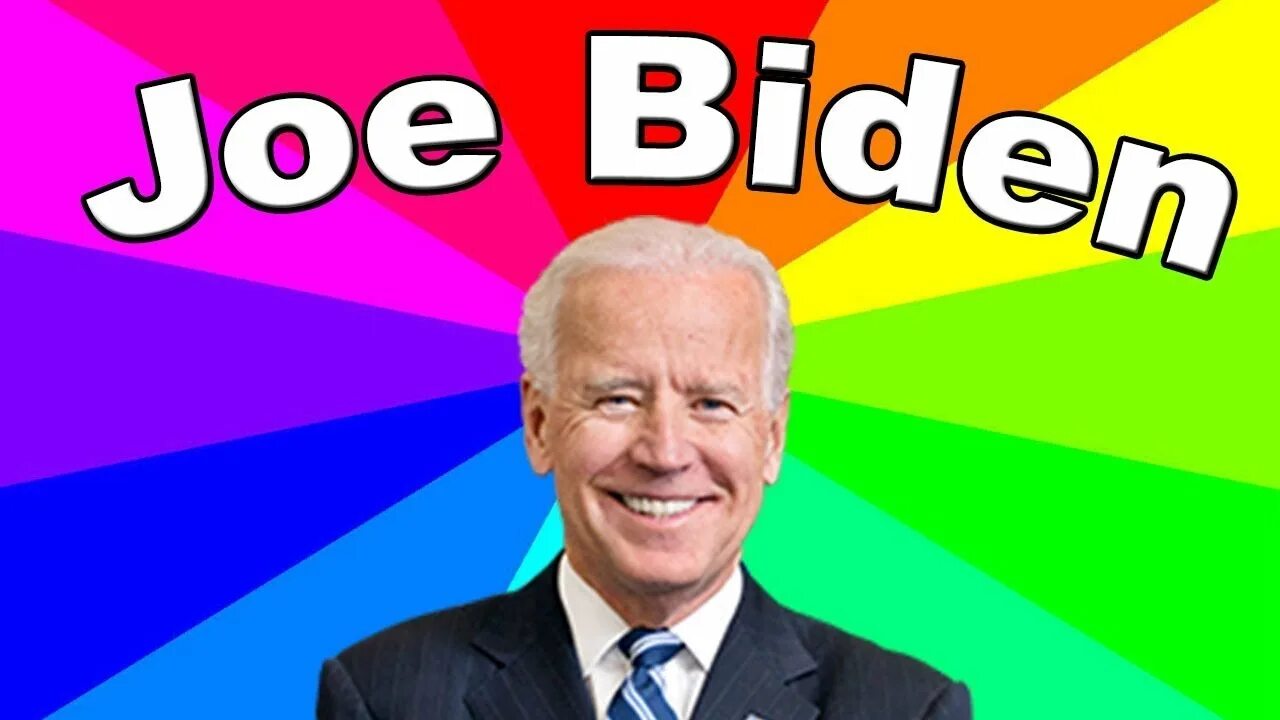 Джо Байден и кролик. Джо Байден меме. Джо Байден мемы. Joe Biden Мем. Сколько лет исполняется байдену