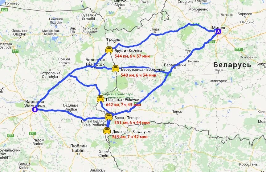 Погранпереход Польши и Белоруссии на карте. Пограничные переходы Польша Белоруссия. Граница Беларусь Литва карта пункты пропуска. Пункты пропуска Беларусь Польша на карте. Как доехать до бреста