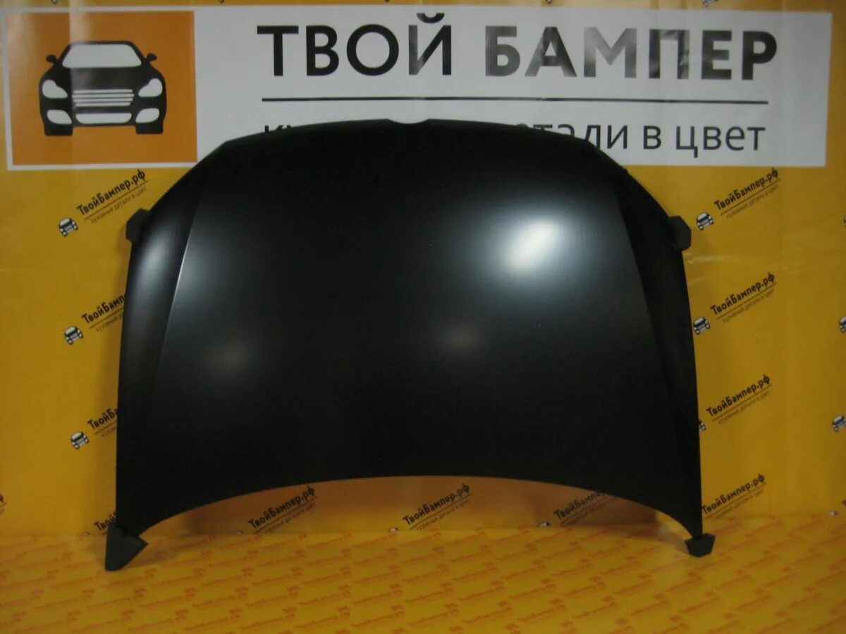 Капот Accent y01. Капот Chevrolet Captiva 2011 неокрашенный. Капот Hyundai: Accent 98-99 (седан). Gordon 99519df1 капот Hyundai Accent(00-). Купить капот лачетти седан