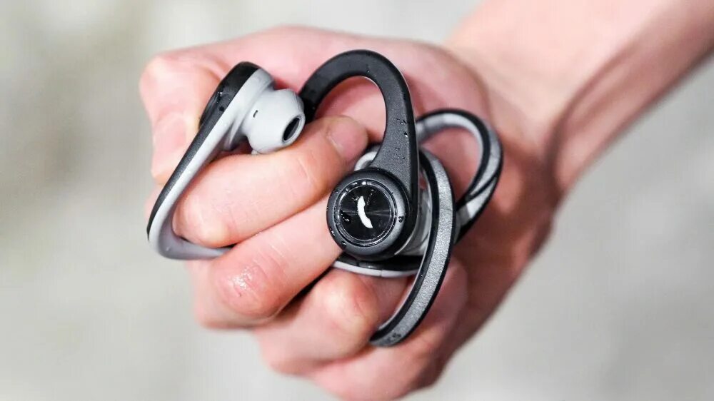 Можно ли сдать беспроводные наушники. Plantronics backbeat fit. наушники plantronics backbeat fit 2100. plantronics backbeat pro+. plantronics s5xx17.