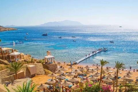 Шарм эль шейх погода в июне 2024