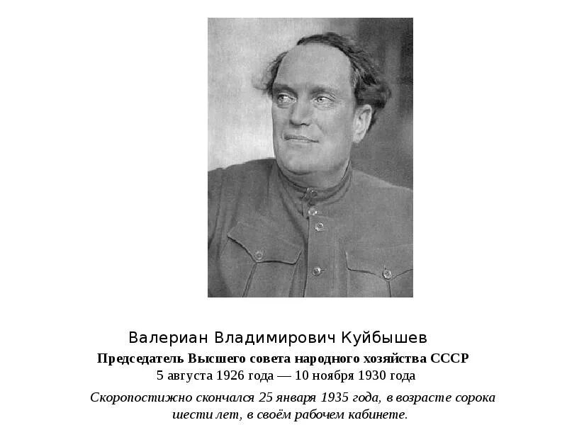 Валериан Владимирович Куйбышев. Валериан Владимирович Куйбышев (1888-1935)гг. Куйбышев Валериан Владимирович 1918. Куйбышев председатель ВСНХ. Куйбышев биография