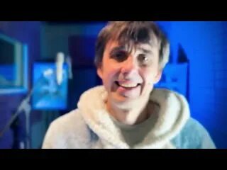 антонина сумина OK.RU