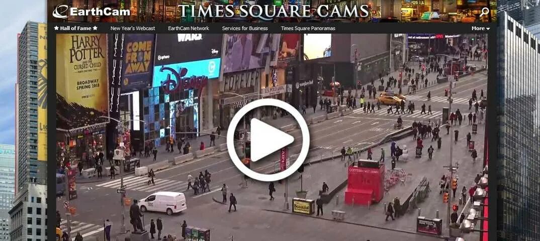 Веб камера сша в реальном времени. Камеры в нью йорке. Веб камера сша в реальном времени. Веб камера нью йорк. Камера на таймс сквер.